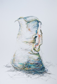 BayArt 2011