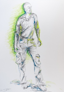 BayArt 2011
