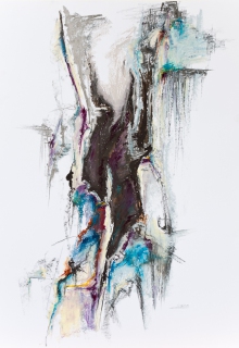BayArt 2011