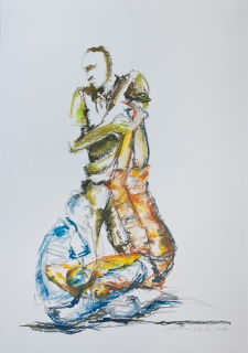BayArt 2011