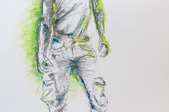 BayArt 2011