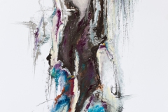 BayArt 2011