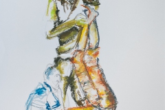 BayArt 2011