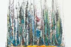 BayArt 2011