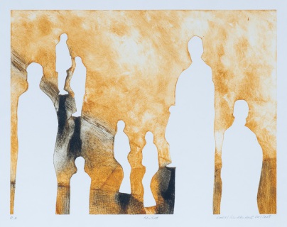bayart-2013-04