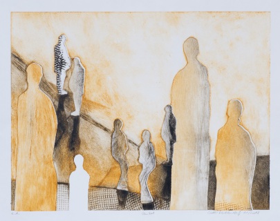 BayArt 2013