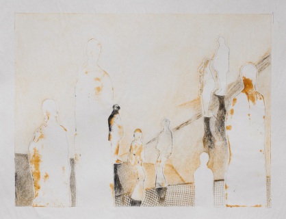 BayArt 2013