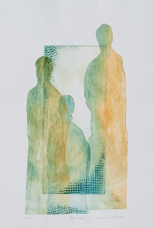 BayArt 2013