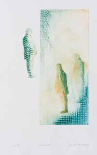 BayArt 2013