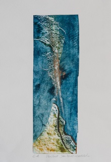 BayArt 2013