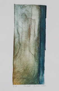 BayArt 2013