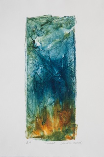 BayArt 2013