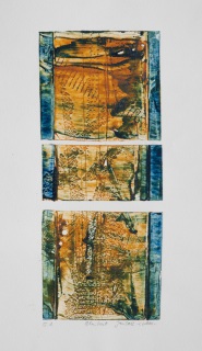 BayArt 2013