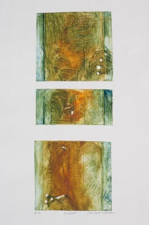 BayArt 2013