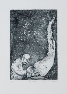 BayArt 2013