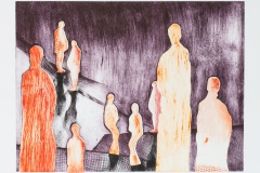 BayArt 2013