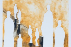 bayart-2013-04
