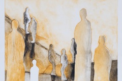 BayArt 2013
