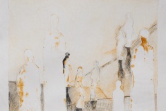 BayArt 2013