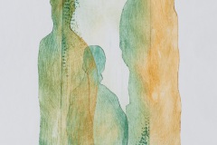 BayArt 2013