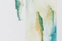 BayArt 2013