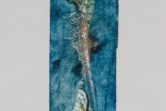 BayArt 2013