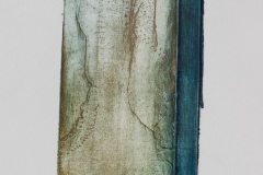 BayArt 2013