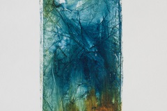 BayArt 2013