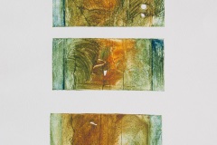 BayArt 2013