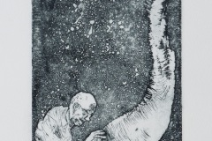 BayArt 2013