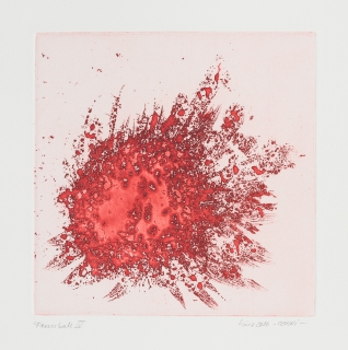 Feuerball IV