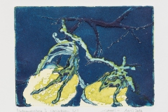 Metamorphose 3 Variation