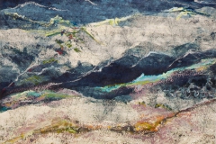 Schattenfluss II