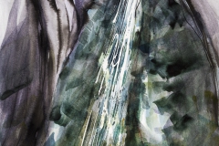 Wasserfall