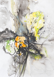 ein-Strauss-fuer-Susanne