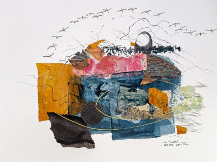 Gedicht an die Freude