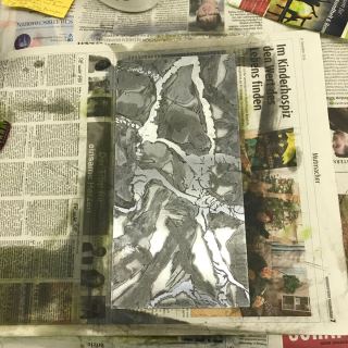 drucken-woga2017-01