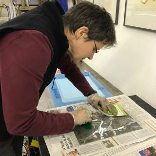 drucken-woga2017-03