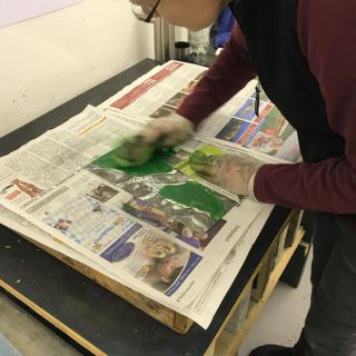 drucken-woga2017-06