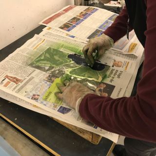 drucken-woga2017-07