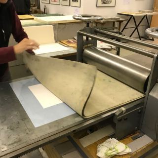 drucken-woga2017-17