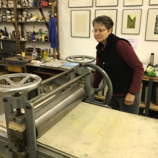 drucken-woga2017-18