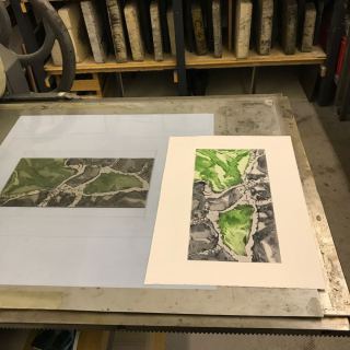 drucken-woga2017-19