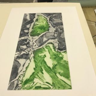 drucken-woga2017-20