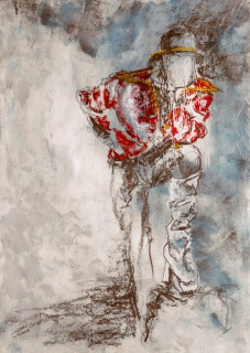 figurundraum01