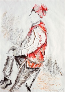 figurundraum02