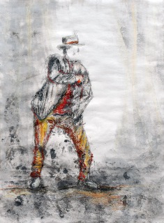 figurundraum03