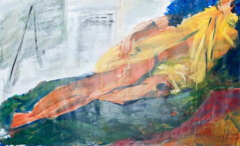 figurundraum04