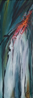 im_fluss06