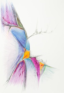 innenwelten03